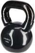 KNV10 10 kg, černý