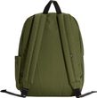 Old Skool Drop V Backpack 22 Green Bal
