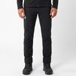 SENECA PANT M NOIR NEW
