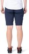 ATTA SHORTS salute