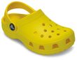 Classic Clog T Lmn