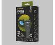 Viking Pro Magnet USB 2200 lm