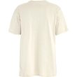 Fjällräven Relaxed T-Shirt M Chalk White
