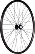 XC DISC 622x23 F804340-6d 32d