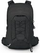 TALON 11, black/coal grey