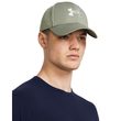 Men's Blitzing, Grove Green / White Clay