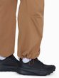 Crag Climbing Pants Women claystone