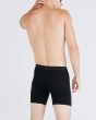 VIBE XTRA SC BB FLY 2PK, black/navy