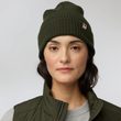 Fjällräven Rib Hat Ultramarine