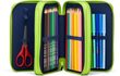 Maxi Pencil Case 1,75 - Front RunBear