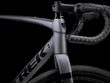 Checkpoint ALR 4 49 Matte Galactic Grey
