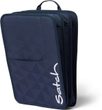 Heftebox Triple Flex - Blue