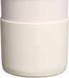 Quencher Boot + Straw Topper 1180 ml/40oz Cream