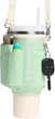 All-Day Quencher Carry-All 1180 ml Pistachio