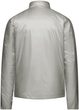 W's POC Lite Padded Jacket Granite Grey