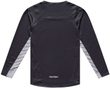 SKYLINE CHILL SWITCHBACK CARBON