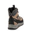 Rotpunkt Light Mid Lady GTX lärche/anthracite