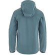 Bergtagen Stretch Jacket M Nimbus Blue