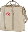 1960 Tote 24 Fossil