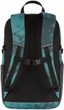 Skule Graphics 24 Teal-Shade
