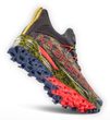 Tempesta GTX Night Sky/Savana