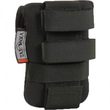 Neopren Case 1, black