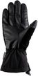 Hudson GTX®black
