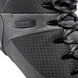 Euro Sprint Fabric WP Jet Black