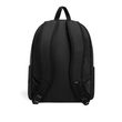 Old Skool Backpack 22 Black