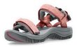 Gobi 2.0 W Women's Peach