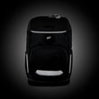 School Backpack Flex 23 FlowBear World
