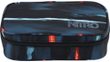 PENCIL CASE XL acid dawn