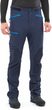 KAMET XCS PANT M SAPHIR