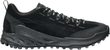 JASPER ZIONIC MEN black/alloy