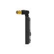 DIGITAL CHECK DRIVE BLACK