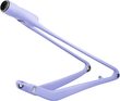 Supercaliber SLR 2025 Large Lavender Haze