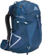 JUNO 30 RC VINTAGE BLUE