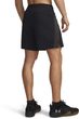 Tech Vent 7in Shorts NEW-BLK