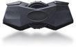 Urban Active CORE Black