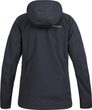 MINDY II anthracite