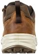 VIREO Brown Low