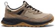 HIGHTRAIL WP YOUTH brindle/oak buff