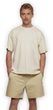 Rolli M beige