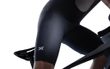 X-BIONIC® COREFUSION BIB SHORTS MEN Black