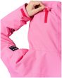 Megie II, pink cosmos