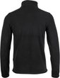 FLEECE Sweatshirt black
