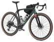Checkmate SLR 7 AXS Trek Black/Juniper Splatter