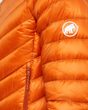 Broad Peak IN Hooded Jacket Men autumn larice