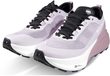Aenergy Trail Endurance Ultra Low Women alpine calamint-white
