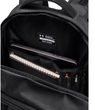 Hustle 6.0 Pro 31 BP-BLK